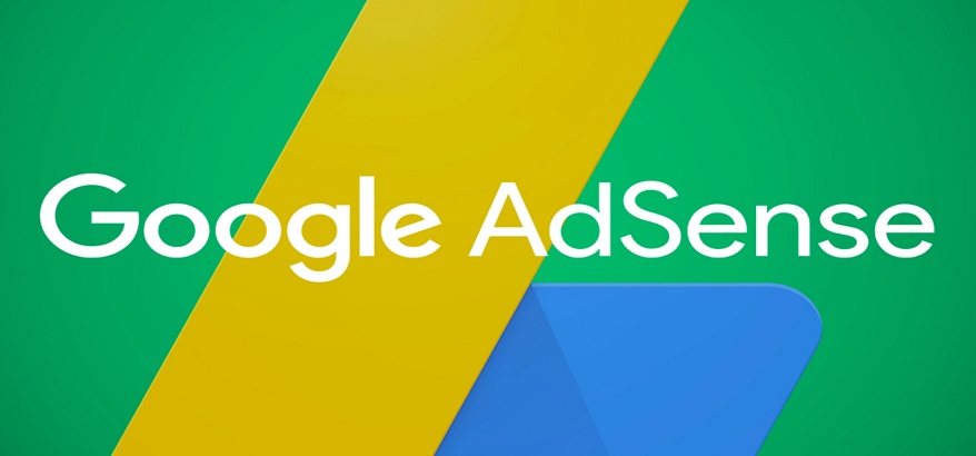 Google AdSense Masih Jadi Sumber Pendapatan Utama Publisher, Tapi Ada Tantangan Besar