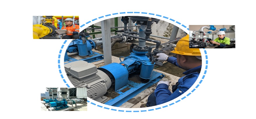 pt azcla teknik indonesia