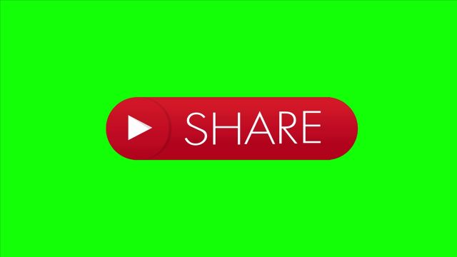 Tips Memaksimalkan Hasil dari Jasa Share YouTube