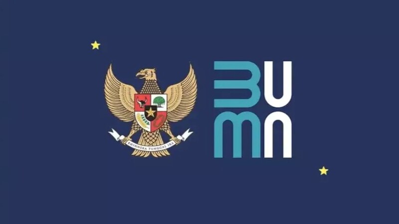 Kapan Waktu Terbaik Mengikuti Tryout BUMN Gratis Online 2025? Ini Tipsnya!