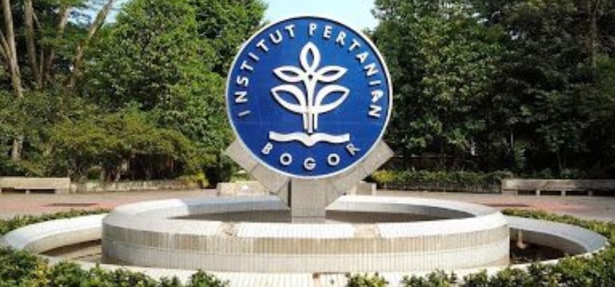 Uji Kesiapan Masuk Institut Pertanian Bogor sebagai Langkah Awal Kesuksesan