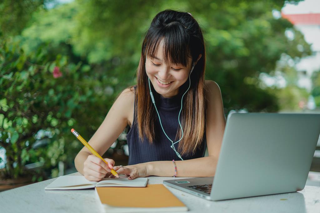Teknik Quick Fix untuk Grammar Slip-ups