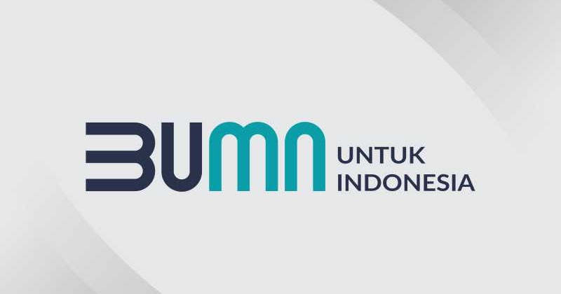 Tes Psikotes BUMN: Jenis Soal dan Strategi Menghadapinya