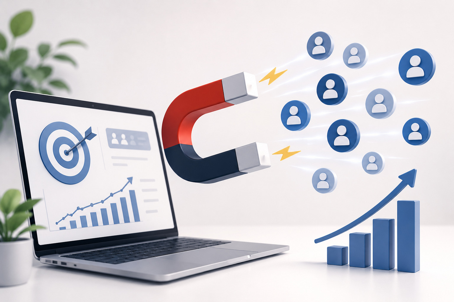 Strategi Pemanfaatan Influencer Marketing untuk Meningkatkan Kepercayaan Konsumen dan Percepatan Penjualan di Era Digital