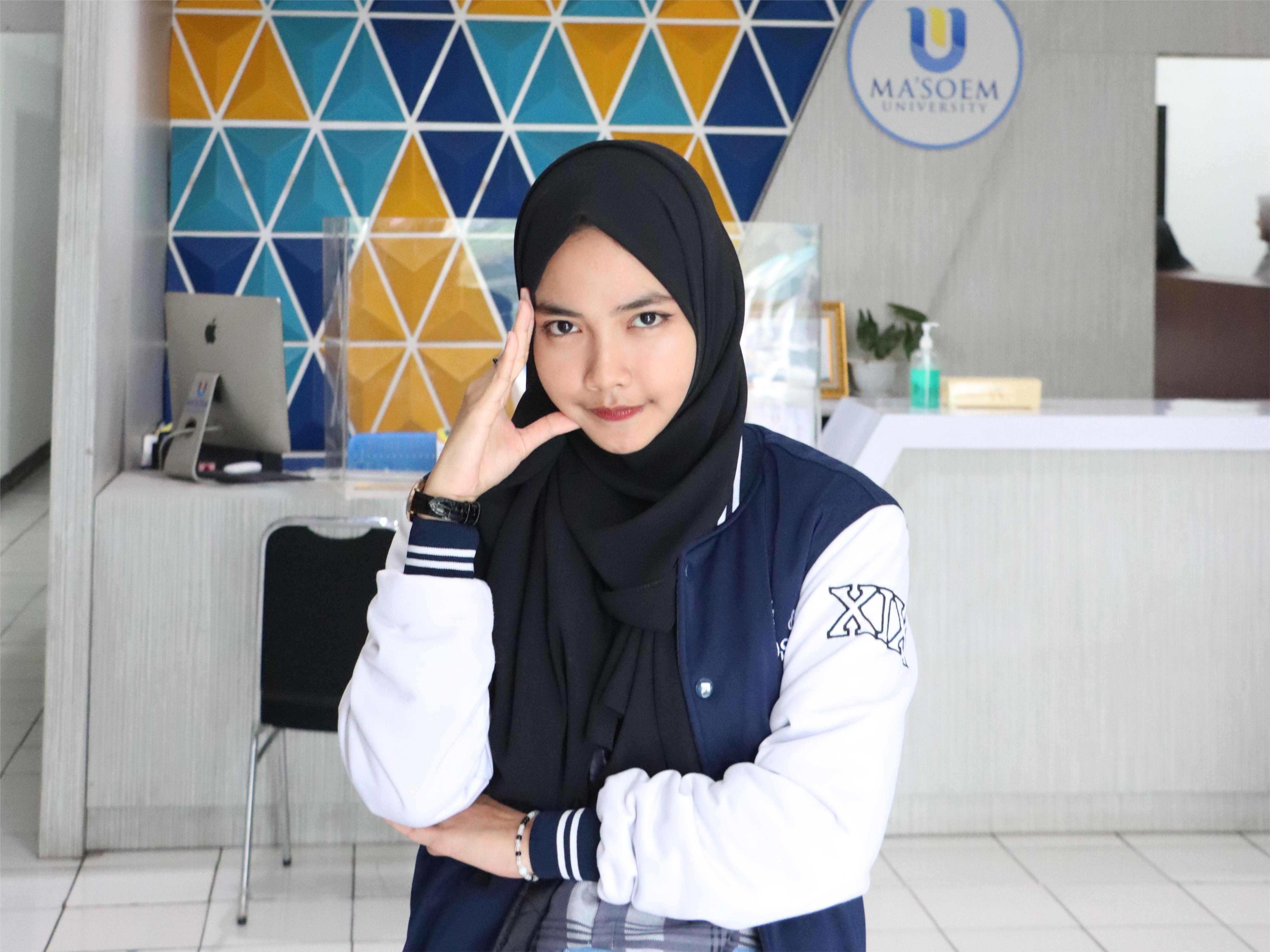 Gap Year Terlalu Lama Bisa Merugikan Karier? Ini Alasan Harus Segera Kuliah