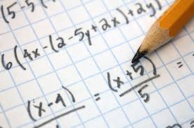 Tryout Online Matematika HOTS: Persiapan Optimal Menghadapi Ujian