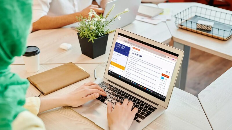 Strategi Mengoptimalkan Hasil dari Tryout CPNS Gratis dan Efektif
