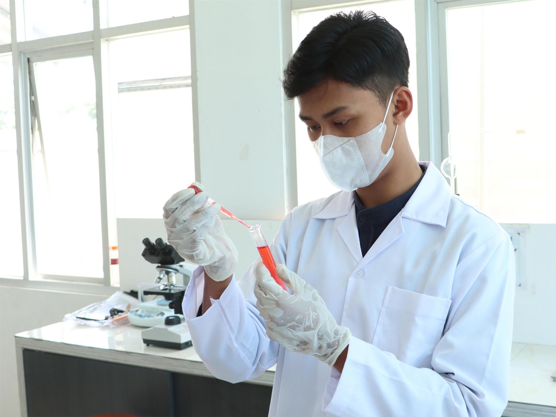 teknologi_pangan_s1_image