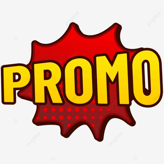 Tips Kolaborasi Efektif dengan Penyedia Jasa Share Promosi