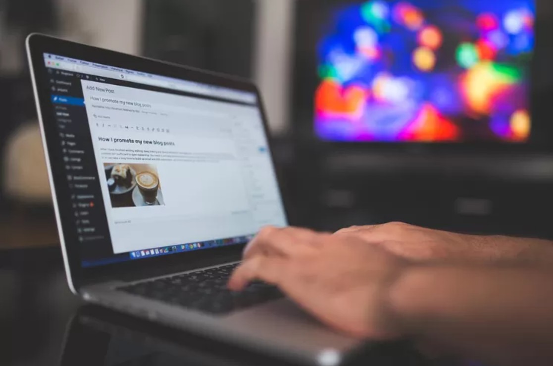 Mengulas 5 Platform Latihan Soal CPNS Online Terfavorit Tahun Ini