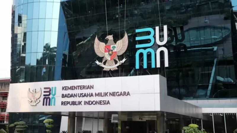 Tryout BUMN Gratis Logika: Cara Hemat Latihan Soal Logika untuk Tes BUMN