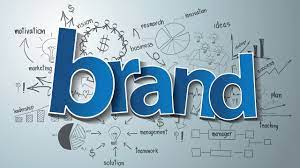 Tips Efektif Promosi Branding Produk untuk Bisnis Skala Kecil