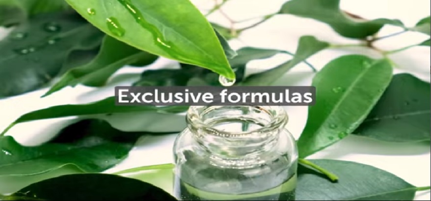 Jasa Maklon Skincare: Pilihan Mitra Berpengalaman dan Terpercaya untuk Kesuksesan Brand Anda