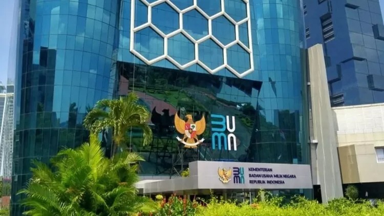 Buktikan Kesiapanmu Lewat Tryout BUMN Gratis dan Efektif