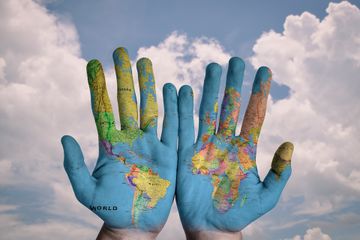 Meningkatkan Persiapan Ujian dengan Tryout Online PPKn Globalisasi