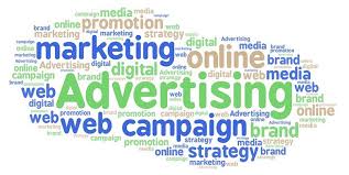 4 Tujuan Iklan dalam Digital Marketing yang Wajib Diketahui