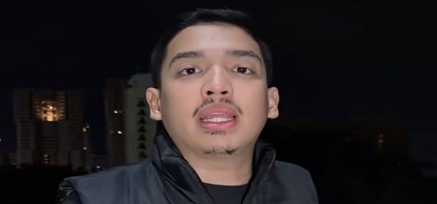 tragedi memilukan