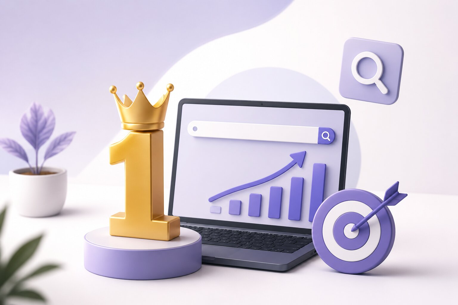 Tips Memilih Jasa SEO Terbaik untuk Bisnis Online: Mengapa Rajaseo Menjadi Pilihan No.1 dalam Ekosistem Digital Modern