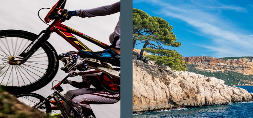 Cote d'Azur Cote d'Azur