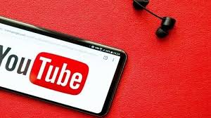 Penasaran 5 Juta Subscriber Berapa Rupiah? Simak Analisisnya di Sini!
