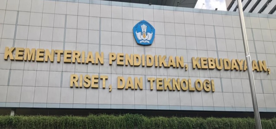 kemendikbudristek
