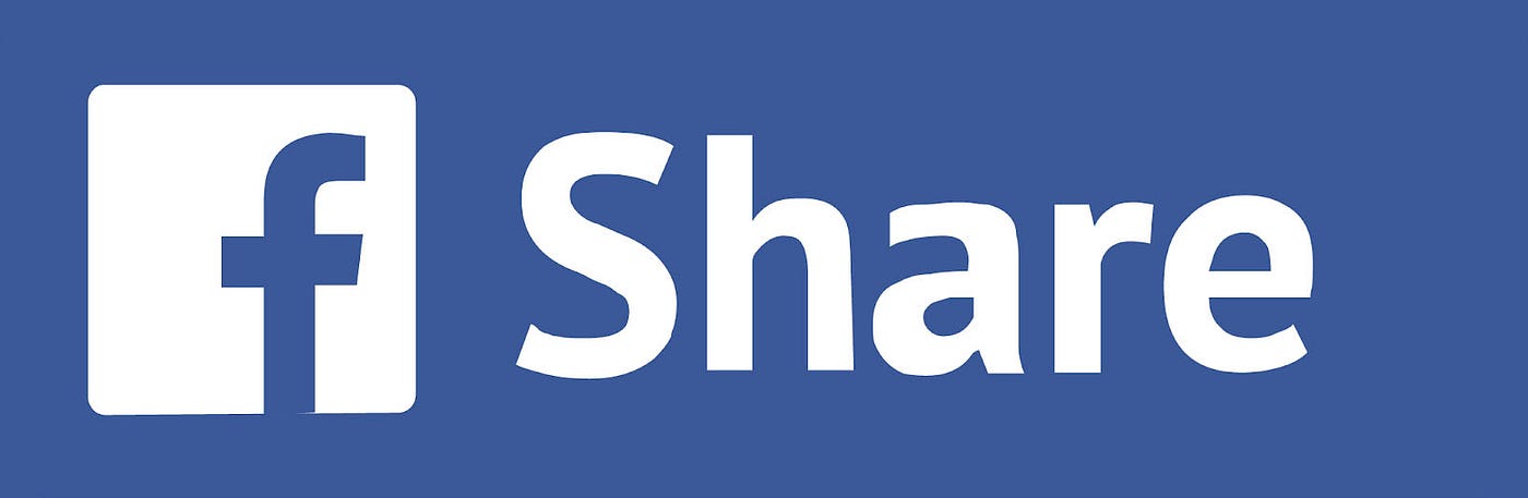 Strategi Digital Marketing dengan Jasa Share ke Facebook