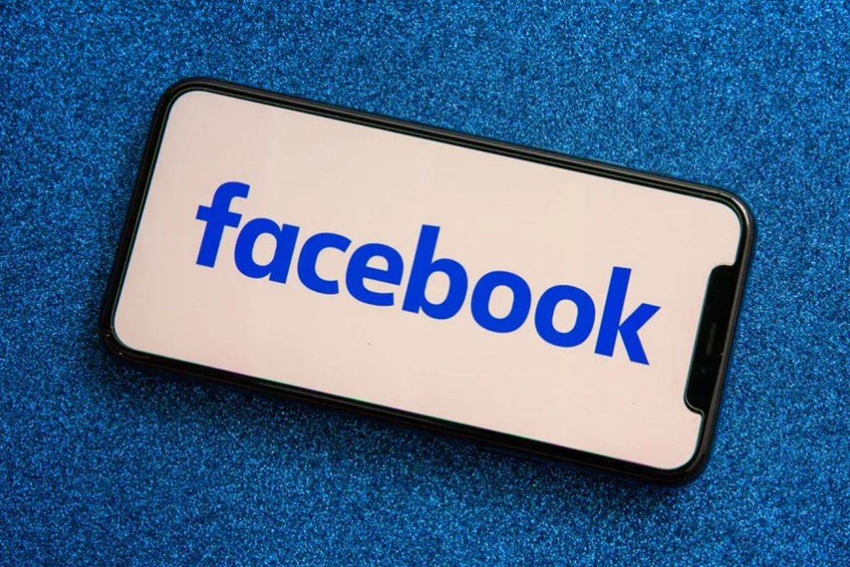 Social Proof Facebook: Cara Efektif Meningkatkan Kepercayaan dan Penjualan Bisnis