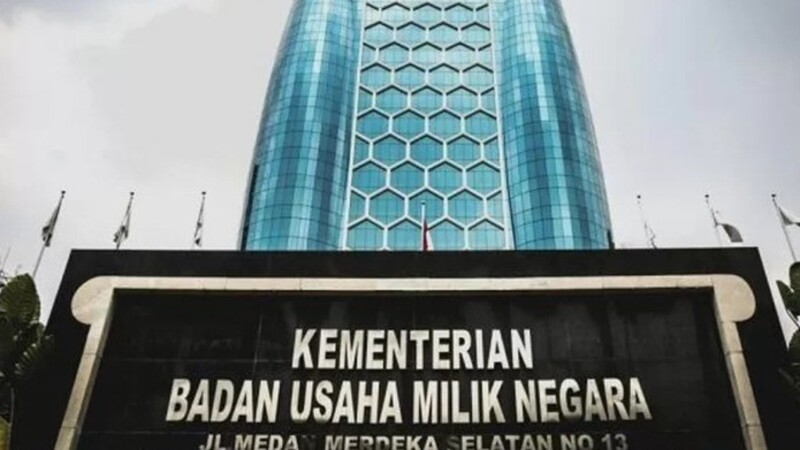 Mengukur Kesiapanmu dengan Tryout BUMN Gratis dan Mudah