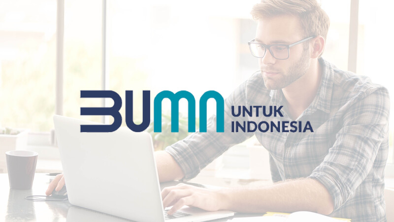 Cara Daftar dan Ikut Tryout BUMN Online Gratis Tanpa Ribet