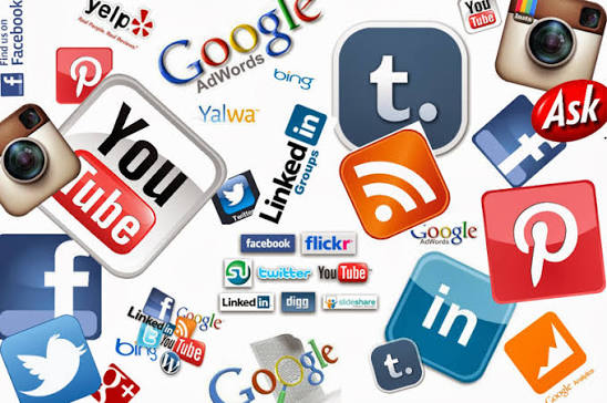 Strategi TikTok Ads dengan Conversion Funnel Retention untuk Meningkatkan Pembelian Berulang