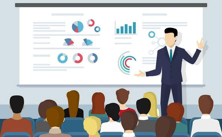 Mengapa Otentisitas dalam Manajemen Reputasi Digital Adalah Perisai Terkuat Bisnis di Tahun 2026