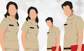 Cara Daftar dan Mengikuti Tryout CPNS Terbaru Secara Online Tanpa Biaya
