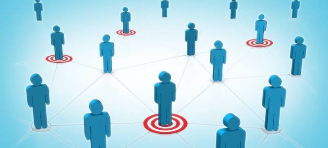 Membangun Otoritas Bisnis Melalui Strategi Konten yang Terencana dan Interaksi Berkualitas