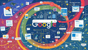 Peringkat Website Berdasarkan Mesin Pencari: Mengapa Peringkat Website Bisa Turun Tiba-Tiba?