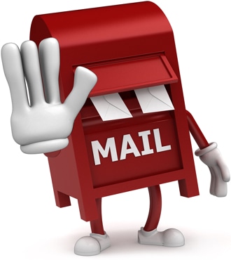 Keunggulan Jasa Registrasi Email Berpengalaman Dibandingkan Pemula