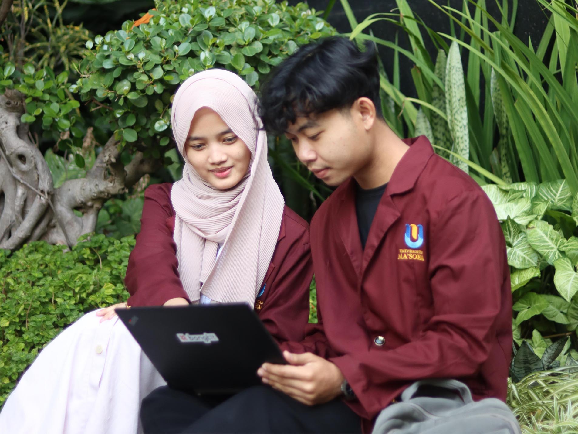 digital_bisnis_s1_image