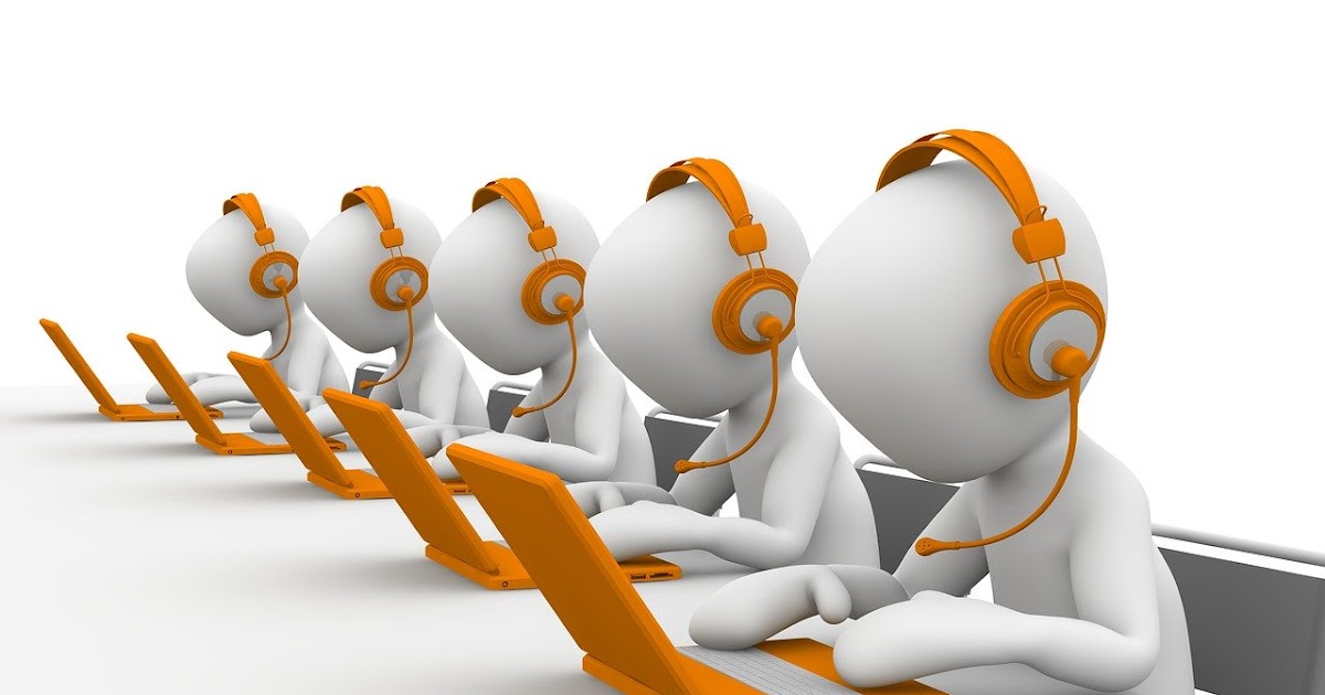 Jasa Komentar untuk Layanan