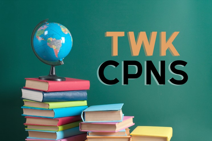 Meningkatkan Peluang Lulus dengan Tryout CPNS untuk Persiapan CPNS TWK 2026