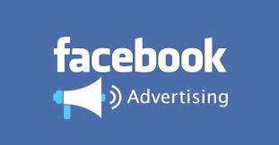 Keunggulan dan Kekurangan Adsense Facebook Dibandingkan Google Adsense