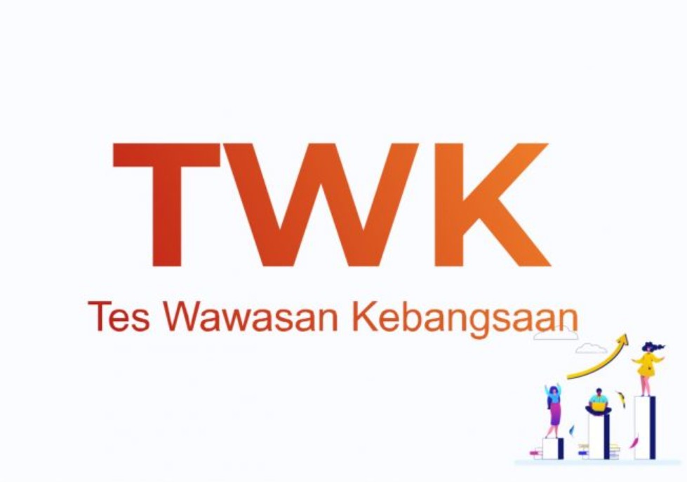 Tryout Gratis TWK: Latihan Soal Nasionalisme dan Integritas Tanpa Biaya