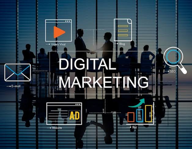 Cara Sukses Bisnis Digital Tanpa Modal Besar dan Ribet 2026: Langkah Praktis untuk Pemula