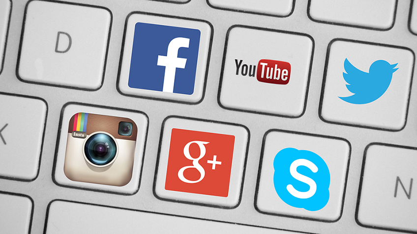 Keuntungan Menggunakan Jasa Share Media Sosial untuk Bisnis Online Keuntungan Menggunakan Jasa Share Media Sosial untuk Bisnis Online