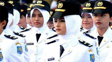 Tryout Online PKN STAN Terpercaya: Latihan Harian untuk Maksimalkan Nilai Ujian