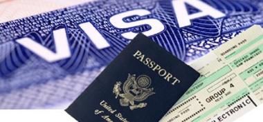 cara urus visa online di govisa