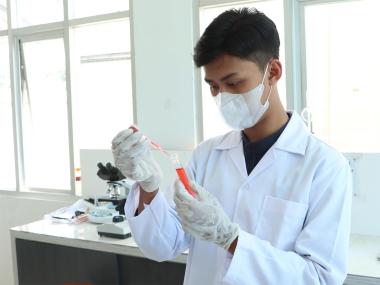 teknologi_pangan_s1_image