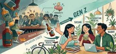 pemimpin berbasis gagasan