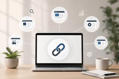 Strategi Digital PR untuk Mendapatkan Backlink Berkualitas dari Media Otoritatif dan Meningkatkan Reputasi SEO