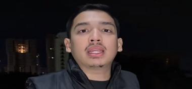 tragedi memilukan