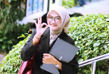 Kurikulum Detail Teknologi Pangan Ma'soem University: Dari Mikrobiologi hingga Pengemasan dan Penyimpanan