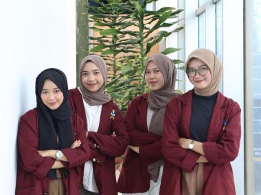 Apakah Bisa Sukses Tanpa Kuliah? Ini Fakta yang Perlu Diketahui
